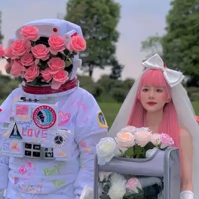  顾姸妡真人情侣头像我希望穿情侣头像我要个性网