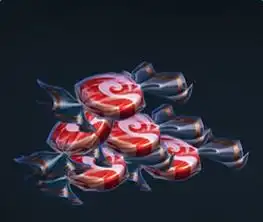  lol冰雪节糖果有什么用lol冰雪节糖果是什么东西快吧游戏