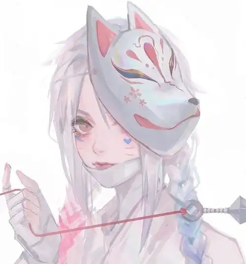  适合官宣的情侣头像我喜欢你,不是一见钟情,也不能说停就停