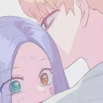  ll莫瑶情头我准备好了,我的心上情侣头像我要个性网