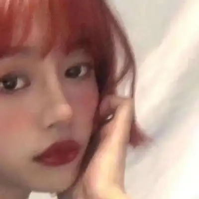  专属情头迪士尼在逃公主你到了吗