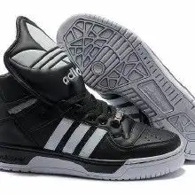  黑白高帮运动鞋价格黑白高帮运动鞋批发黑白高帮运动鞋厂家hc360慧聪网