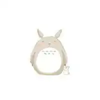  龙猫君萌萌哒小头像微信头像图片大全