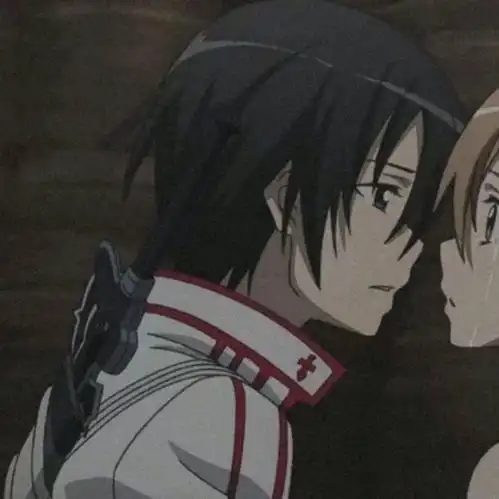  总有一个你喜欢的情头