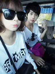 我多么希望有一个让我爱我的男人