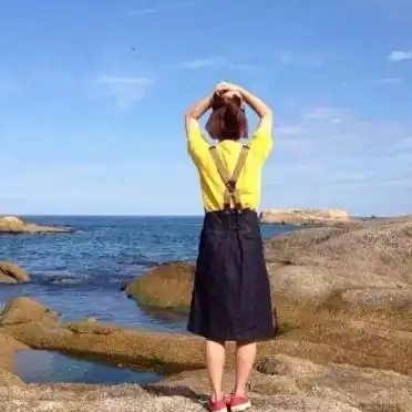  不管你多爱一个人,对方如果这样对你,就别再继续了,不值得