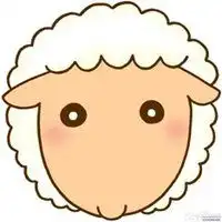  十二生肖微信各用什么头像能招财