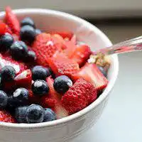  蔬菜水果拼妈妈头像微信头像图片大全