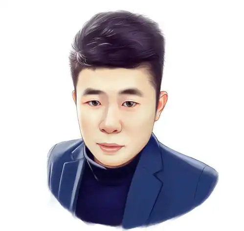  qq头像女生2023最新版,2023最火一男一女情侣头像