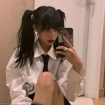 全天24小时稳定人工计划