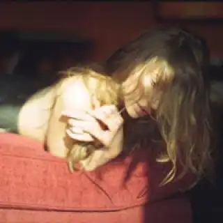  性感头像小姐姐头像美女头像非主流头像分享,文字图片文字美图唯美图片小清新美图小清新插画文字图文字控文字图片文字排版文字设计文字壁纸唯美文字那些感动文字文字壁纸唯美文字文字海报手写文字美文美图美文句子搞笑女性唯美