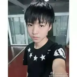  还玩什么油头2016最潮发型已经更新gd太阳亲身示范