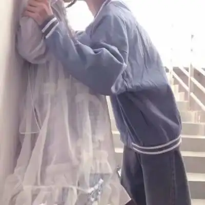  让男生流连忘返的3类女孩,傻丫头若全中,还愁没桃花