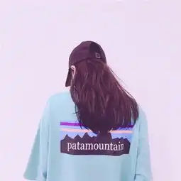  2018独一无二霸气情侣头像一男一女微信个性酷炫的情侣头像大全