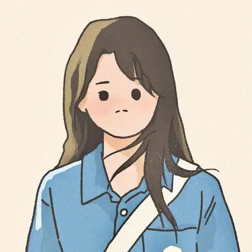  情侣头像超级赞的情头