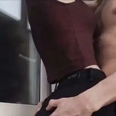  头像原宿风头像高清