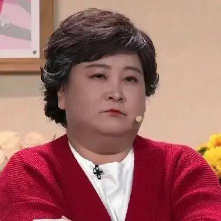  头像这波宝藏搞怪头像我爱了