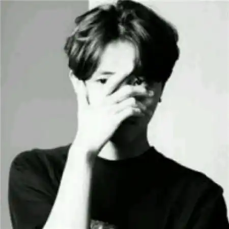  黑白情侣头像一对最美的梦给未来的自己