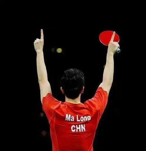  东京奥运美女帅哥图鉴