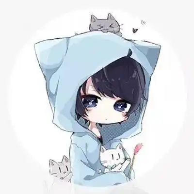  这个有没有另一半谢谢各位朋友