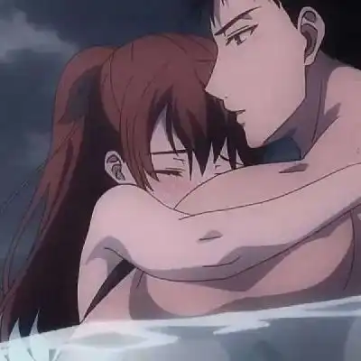  我们擅长口是心非,又希望对方察觉.