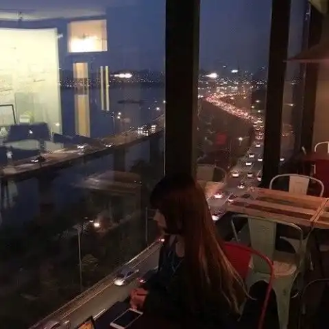  最适合官宣的情侣头像你爱清风烈酒,我爱过你