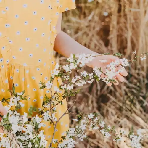  头像大全微信高清头像美图