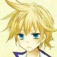  哪位能给我和我情侣找一对情侣头像,卡通动漫