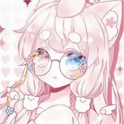  求匹配情侣头像