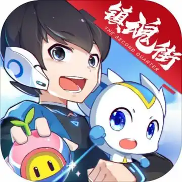  奥拉星手游东皇太一头像怎么过东皇太一头像挑战攻略