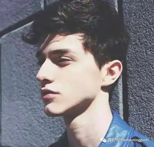  一些事暴露婚姻真相懂事的女人最委屈