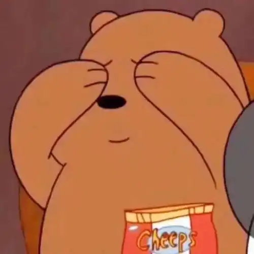 精致好看的三人闺蜜头像那些励志的小文案