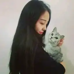  有好看的头像吗类似与这些