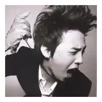  微信图像图片gd微信头像图片大全