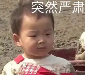  真人测评网红洗发水到底哪些真好用哪些真鸡肋