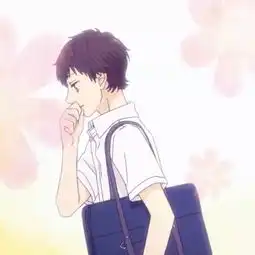  如何正确夸女生长得好看男生必看