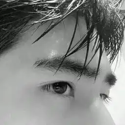  头像别对我忽冷忽热,这样你累我也反胃