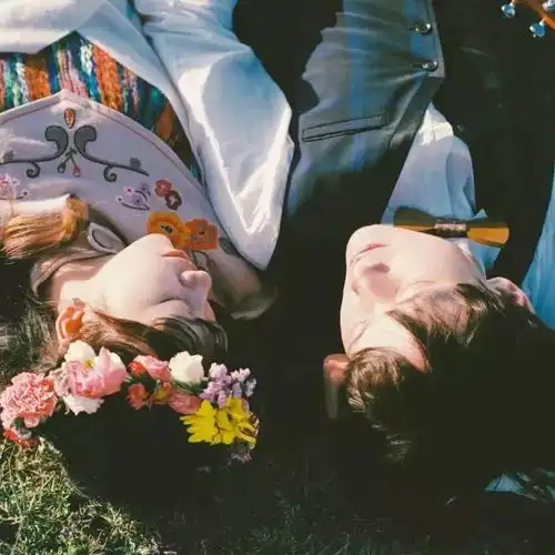  情侣头像贰零贰零爱你爱你