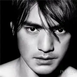  护肤才不是女人的专利盘点酷爱面子的男神