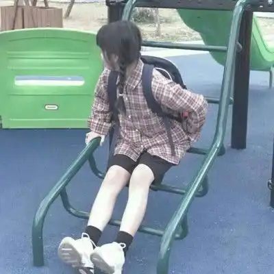 特别好看的小仙女专用头像