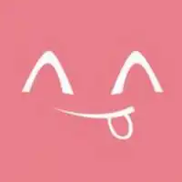  当我的名字从你心里穿过