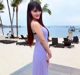 花样游记大赛四天三晚和闺蜜一起小清新游玩三亚,中最精彩的旅行