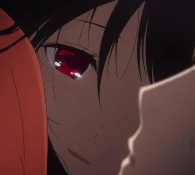  堀与宫村本垒打后,狗粮番不间断,这部恋爱动漫也要上本垒