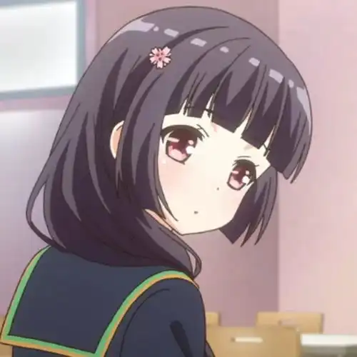  阿卡丽重做成强化版劫拥有lol最强机制,无兵线站在敌方塔下不会被防御塔攻击