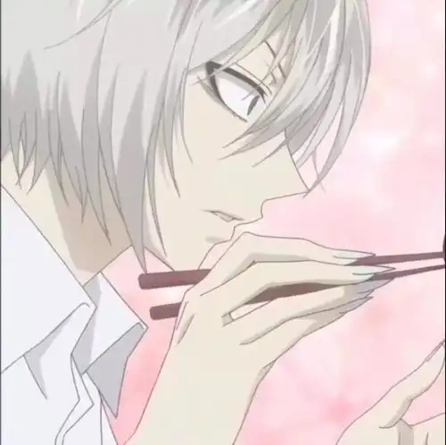  动漫情侣头像,从来不曾想,爱你到如此地步