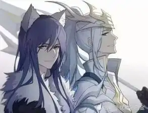  王者荣耀下一款情侣皮肤官宣,桃夭520返场,还有最浪漫的他