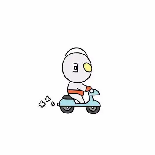  汉ev的高电压充电技术有什么特别之处