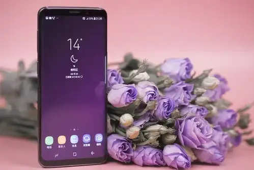  oppo领衔,盘点最适合情人节送女神的手机