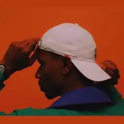  这两个是情侣头像吗有没有另外一张啊