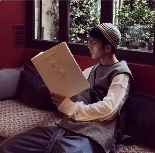  合约情侣井柏然倪妮分手分手要体面,才不辜负曾经相爱一场